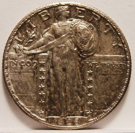 The-14-Days-Of-Standing-Liberty-Quarters!-Act-III