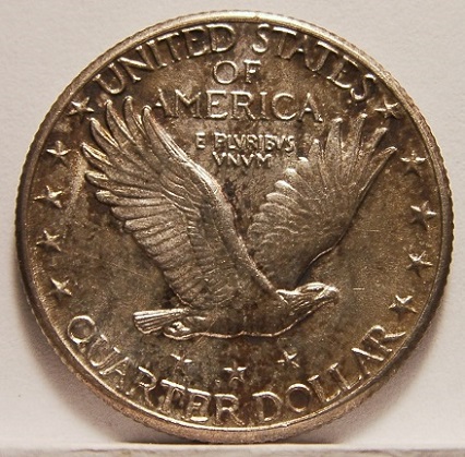 The-14-Days-Of-Standing-Liberty-Quarters!-Act-III