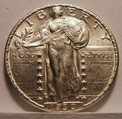 The-14-Days-Of-Standing-Liberty-Quarters!-Act-III