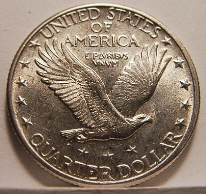 The-14-Days-Of-Standing-Liberty-Quarters!-Act-III