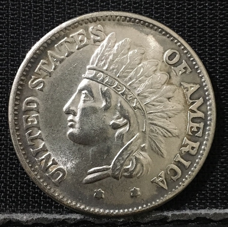 Need-Expert-Help-To-Know-If-This-Coin-Is-Real-Or-Fake