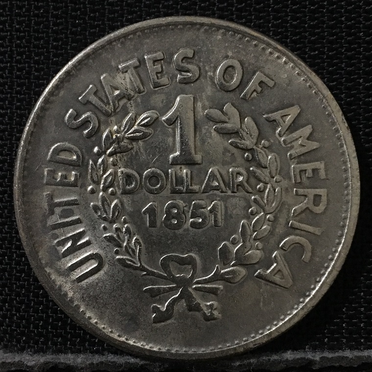 Need-Expert-Help-To-Know-If-This-Coin-Is-Real-Or-Fake