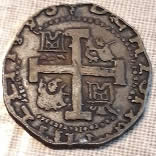 Can-Anyone-Identify-This-Coin?