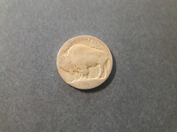 New-Topic-Found-On-Ground