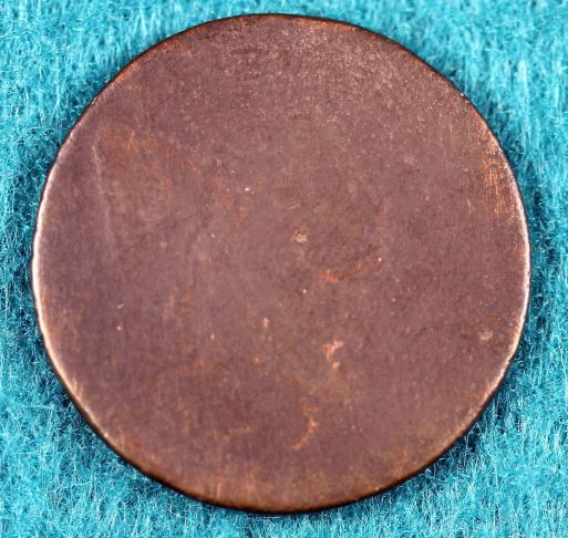 Is-This-Worth-A-Premium?-Half-Cent