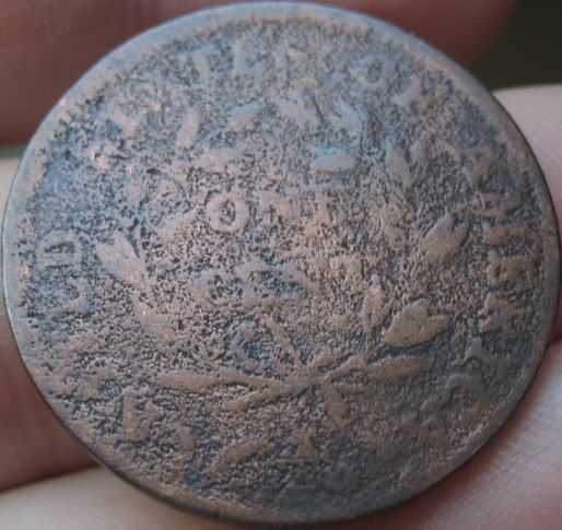 1797-Large-Cent-Mystery-Sheldon