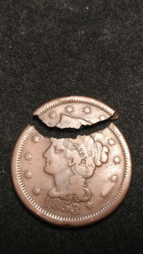 1853-Large-Cent:-Error-Or-PMD?