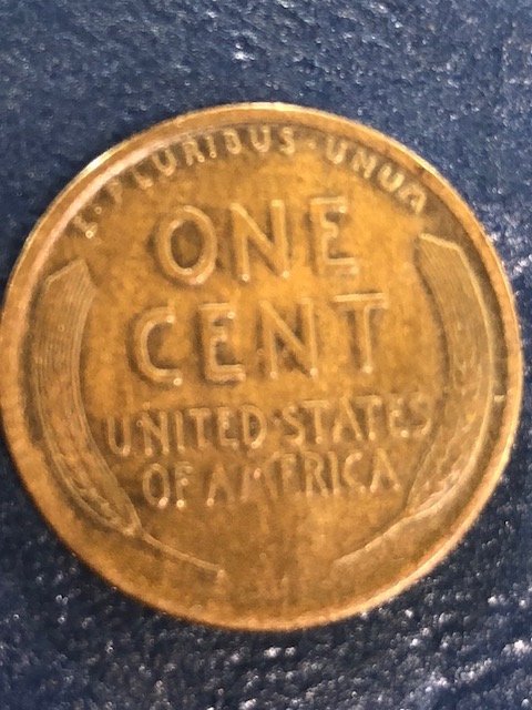 1911-S-LMC--Mint-Mark-Question