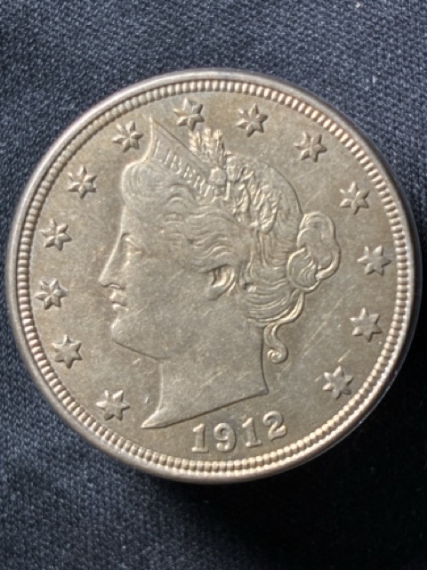 1912-D-Liberty-Head-Nickel-Grade?