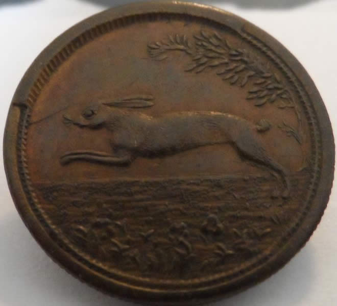 Haase's-Park-5c-Token-Question?