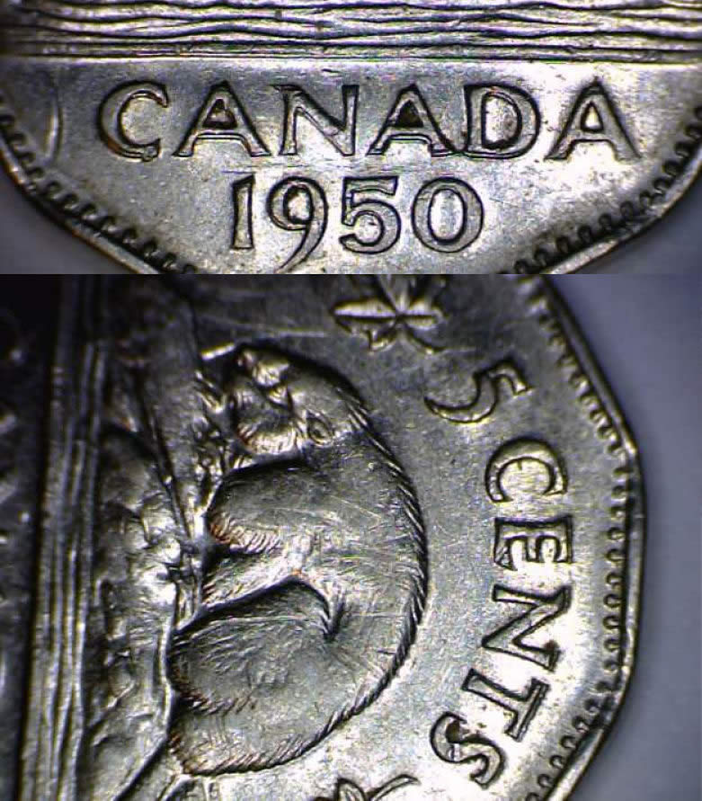 Is-This-1950-Double-Die-Rare?