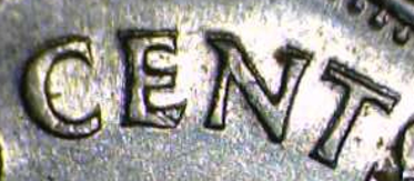 Is-This-1950-Double-Die-Rare?