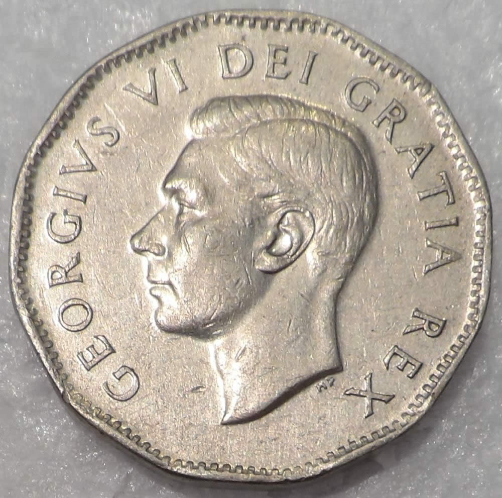 Is-This-1950-Double-Die-Rare?