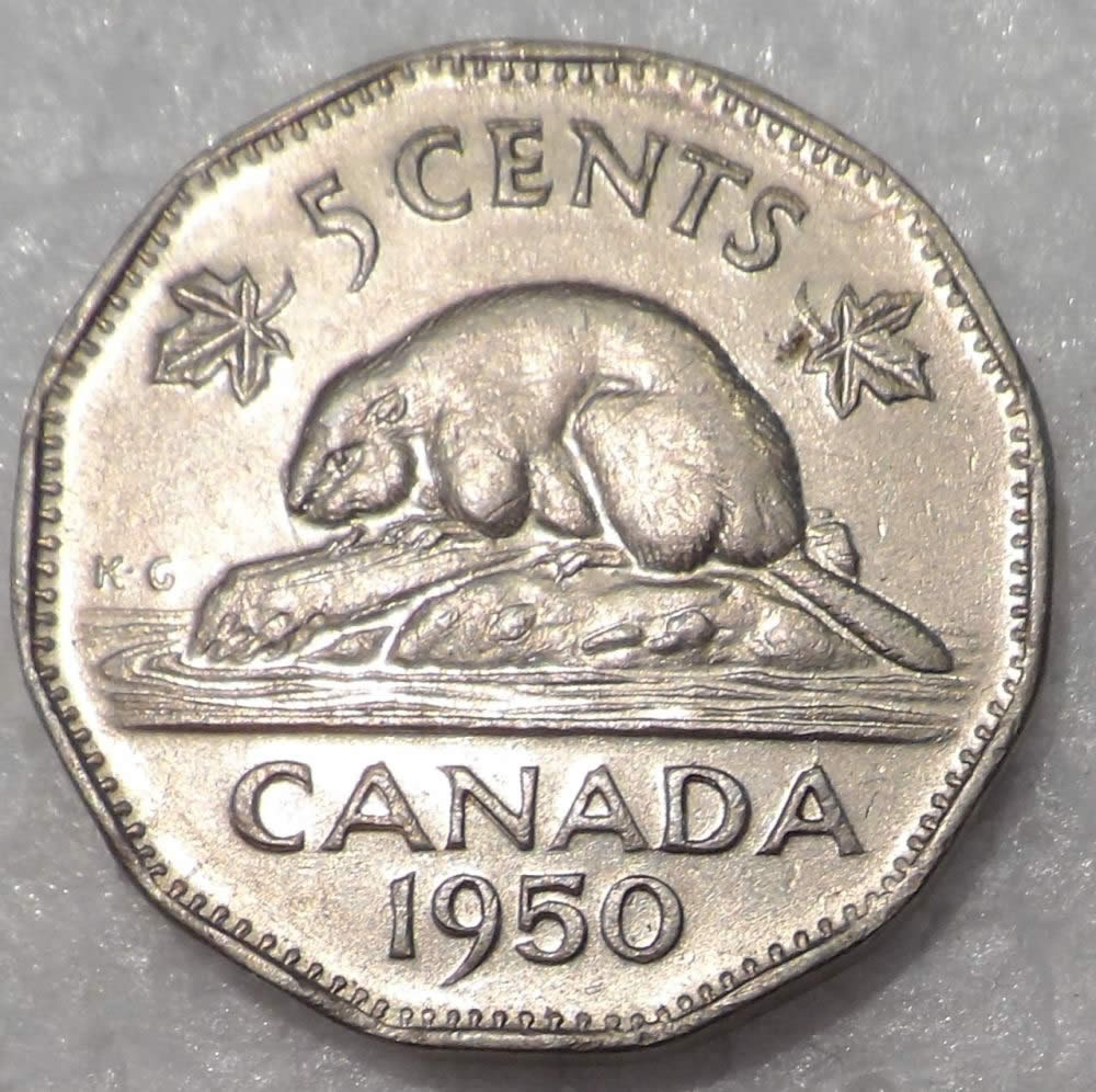 Is-This-1950-Double-Die-Rare?