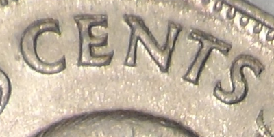 Is-This-1950-Double-Die-Rare?