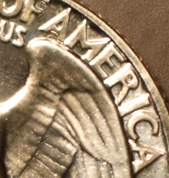 Is-This-A-1963-Proof-Doubled-Die-FS-802?