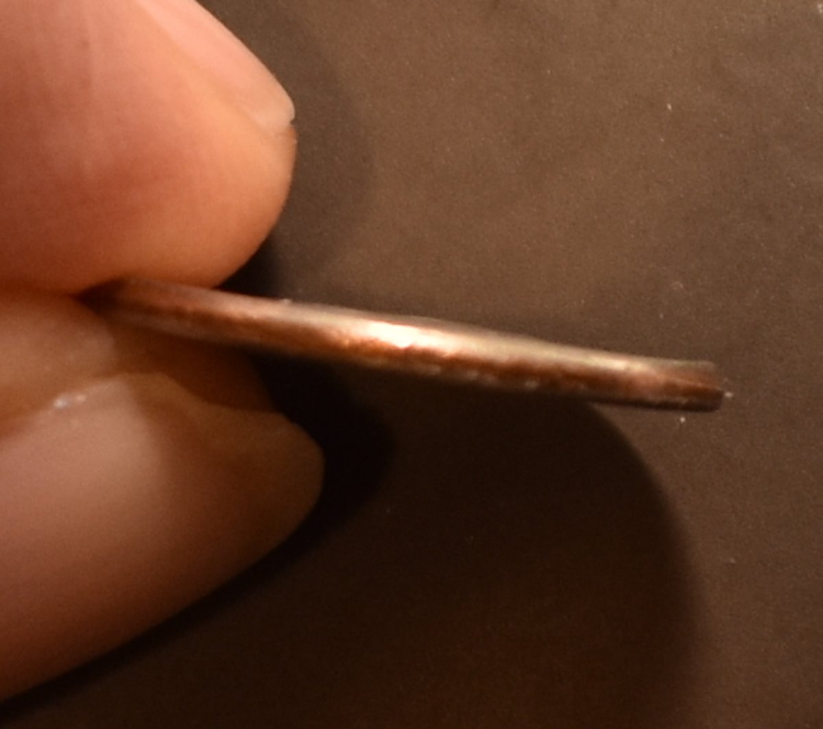 2007-P-Roosevelt-Dime.-Is-This-A-Collar-Shimmy-Error?