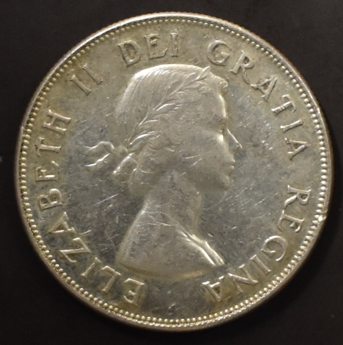 1953-50-Cent-NSF-Large-Date