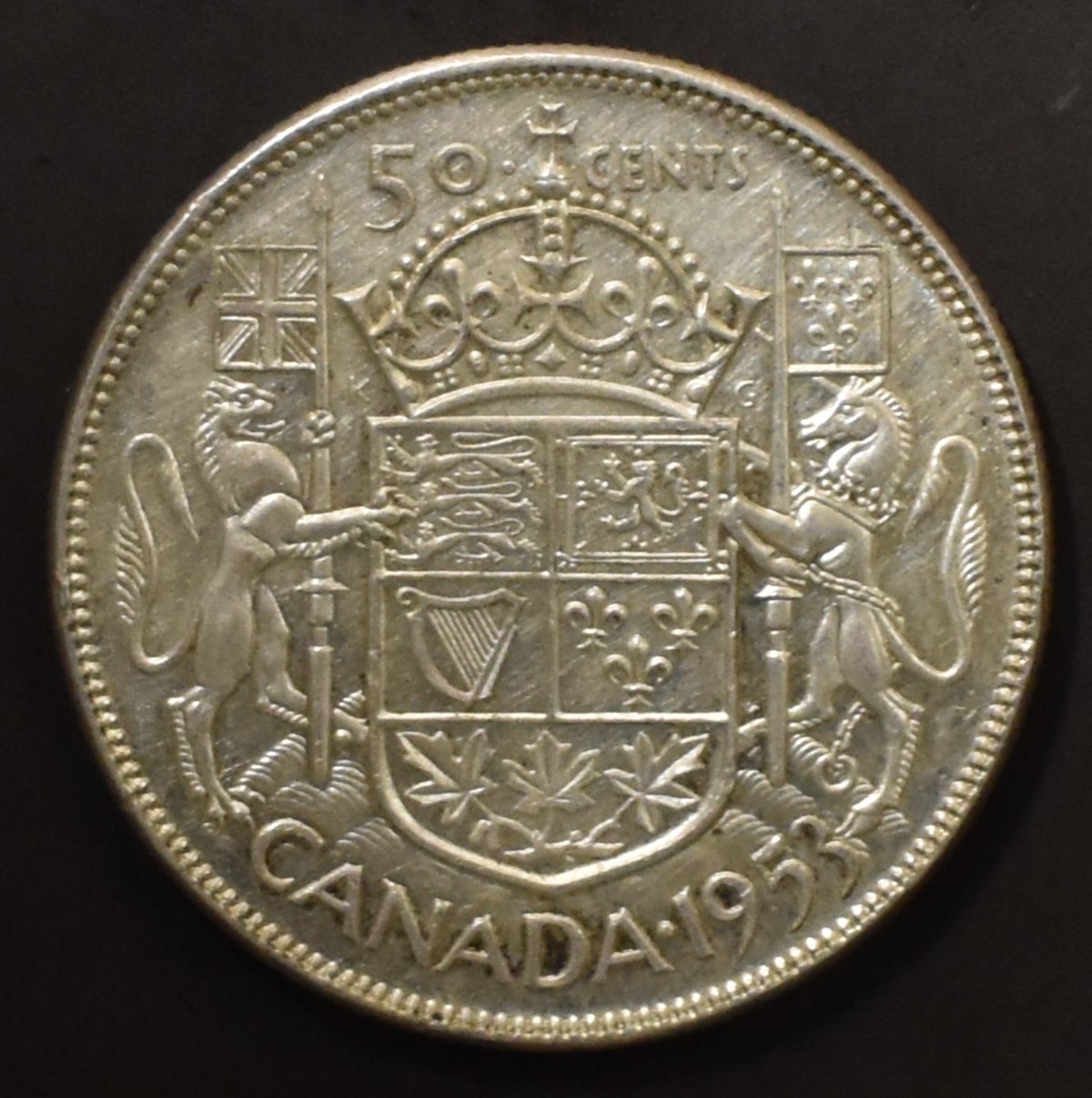 1953-50-Cent-NSF-Large-Date
