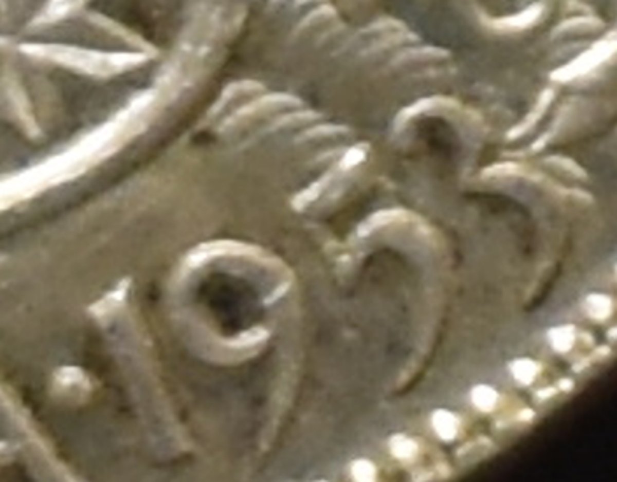 1953-50-Cent-NSF-Large-Date