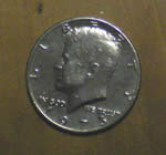 1973-Kennedy-Half-Dollar-Minted-On-An-All-Nickel-Planchet?