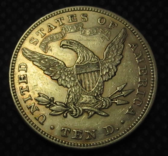 Please-Verify-Identity-And-Grade-This-Potential-1874-Gold-Liberty-Head