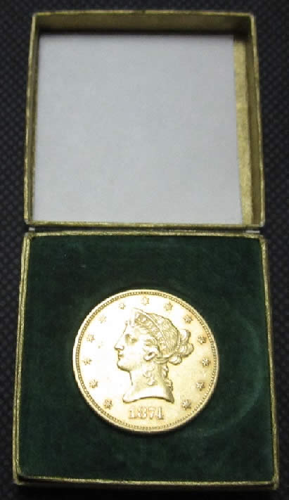 Please-Verify-Identity-And-Grade-This-Potential-1874-Gold-Liberty-Head