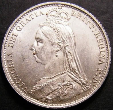 1887-6-Pence-