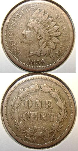 86-Days-Of-US-Type-Dansco-7070-Now-With-Gold!-Post-Yours!