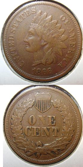 86-Days-Of-US-Type-Dansco-7070-Now-With-Gold!-Post-Yours!
