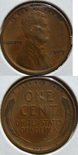 86-Days-Of-US-Type-Dansco-7070-Now-With-Gold!-Post-Yours!