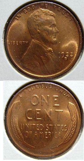 86-Days-Of-US-Type-Dansco-7070-Now-With-Gold!-Post-Yours!