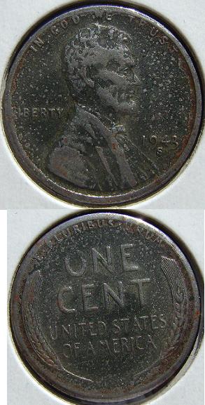 86-Days-Of-US-Type-Dansco-7070-Now-With-Gold!-Post-Yours!