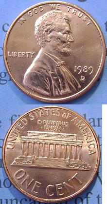 86-Days-Of-US-Type-Dansco-7070-Now-With-Gold!-Post-Yours!