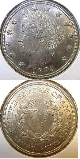 86-Days-Of-US-Type-Dansco-7070-Now-With-Gold!-Post-Yours!