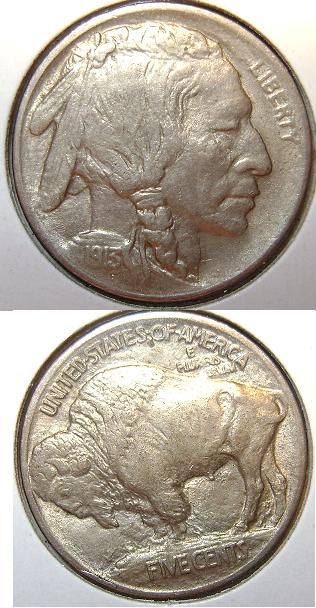 86-Days-Of-US-Type-Dansco-7070-Now-With-Gold!-Post-Yours!