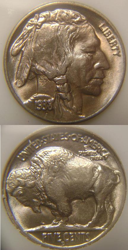 86-Days-Of-US-Type-Dansco-7070-Now-With-Gold!-Post-Yours!