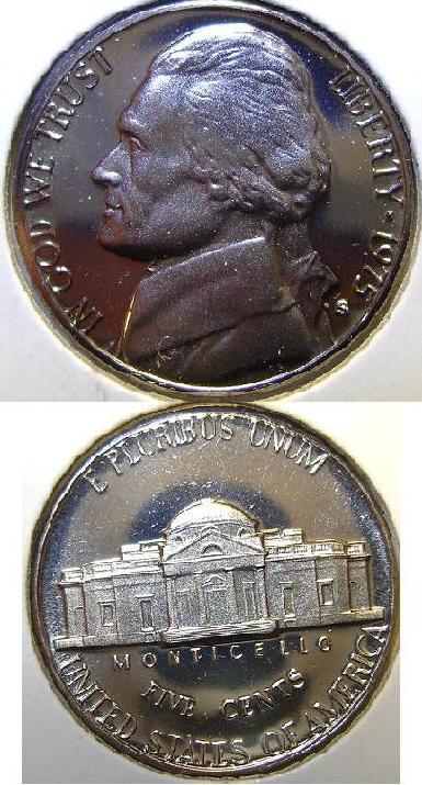 86-Days-Of-US-Type-Dansco-7070-Now-With-Gold!-Post-Yours!