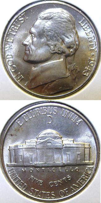 86-Days-Of-US-Type-Dansco-7070-Now-With-Gold!-Post-Yours!