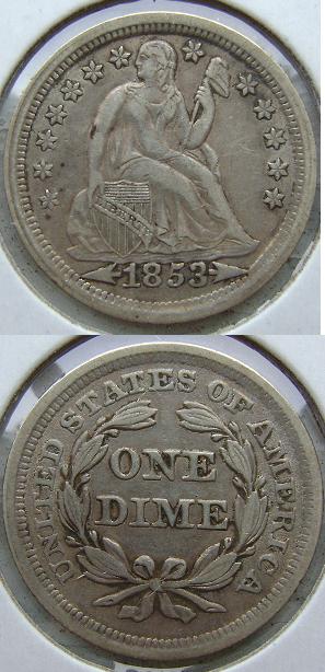 86-Days-Of-US-Type-Dansco-7070-Now-With-Gold!-Post-Yours!