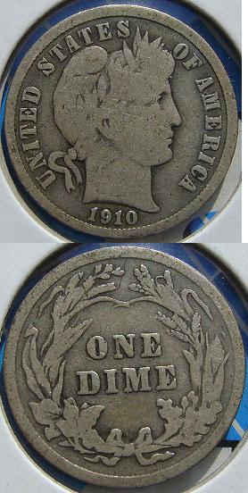 86-Days-Of-US-Type-Dansco-7070-Now-With-Gold!-Post-Yours!