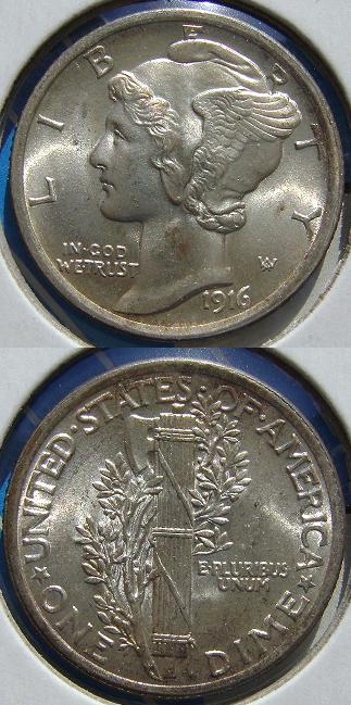 86-Days-Of-US-Type-Dansco-7070-Now-With-Gold!-Post-Yours!