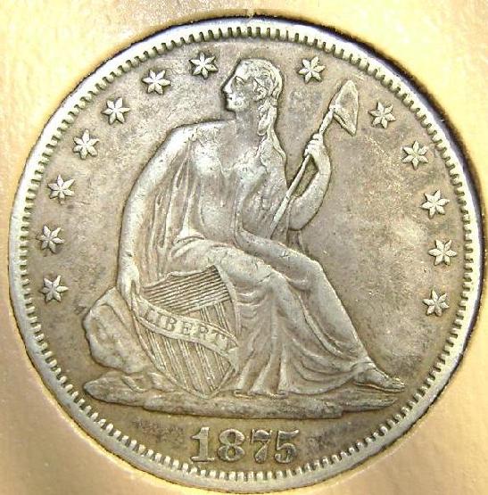 New-Purchase-1875-Half-Dollar