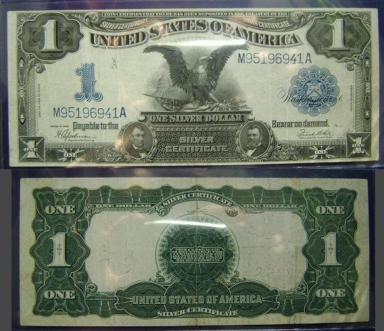 Large-Notes