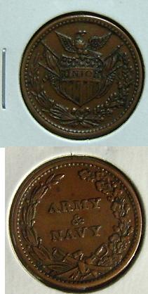My-First-Civil-War-Token