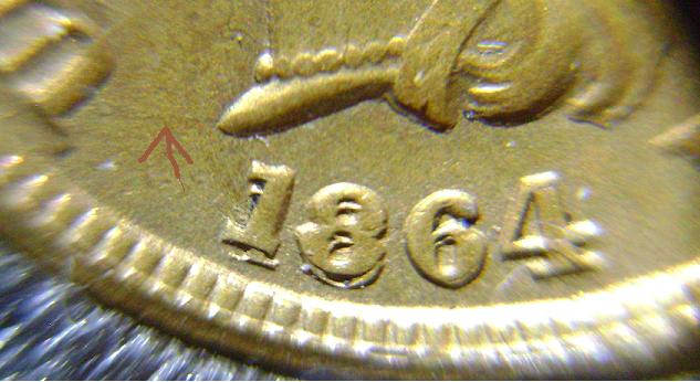 1864-L-Variety