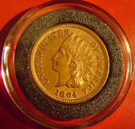 1864-L-Variety