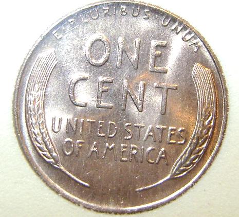 1951-D-Silver-Color