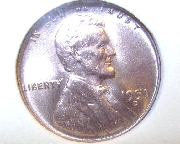 1951-D-Silver-Color