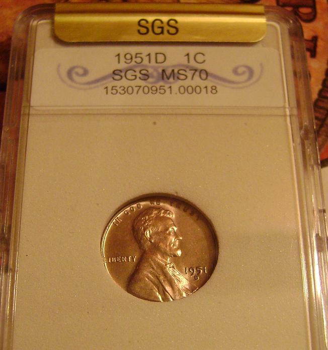 1951-D-Silver-Color